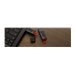 KINGSTON 256Go USB3.2 Gen1 DT Bk+Pink