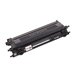 BROTHER BLISTER PACK 2 NOIRES H