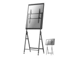 NEOMOUNTS PLASMA-M1000 Flat Screen