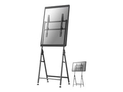 NEOMOUNTS PLASMA-M1000 Flat Screen