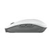 CHERRY Stream Wrls Kbrd and Mouse (GB)