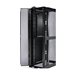 APC Rack PDU Basic Zero U 22kW 230V