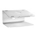 NEOMOUNTS Laptop Desk Stand