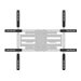 NEOMOUNTS Select VESA extension kit