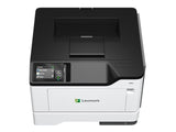 LEXMARK MS531dw Printer Mono laser A4 1200x1200dpi 44ppm 350sheets USB LAN Wi-Fi Bluetooth LE