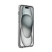 BELKIN Sheer-ce Magnetic Protective Case