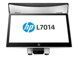 HP L7014 RPOS Monitor