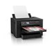EPSON WorkForce WF-7310DTW Printer