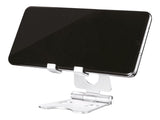NEOMOUNTS DS10-150SL1 Support pour téléphone jusquà 4.7p - pliable - universel