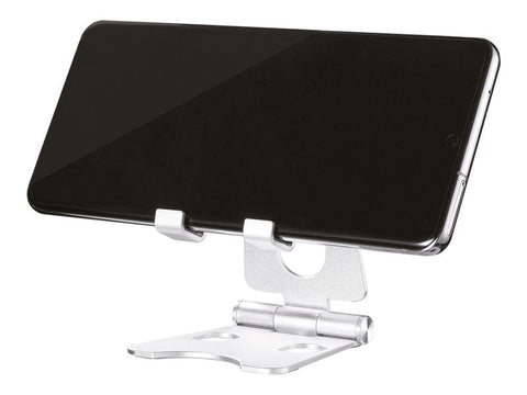 NEOMOUNTS DS10-150SL1 Support pour téléphone jusquà 4.7p - pliable - universel