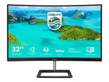 PHILIPS 322E1C/00 - 31.5pcs - INCURVE