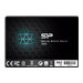KINGSTON 960GB A400 SATA3 2.5 SSD 7mm