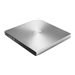 ASUS SDRW-08U9M-U SIL G AS P2G