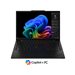 LENOVO TP T14s G6 R AI 7P 360 14p 64Go