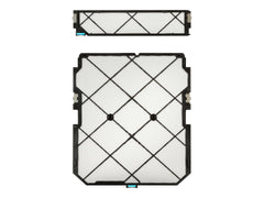 HP Z4 G4 Dust Filter