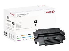 XEROX XRC TONER HP LJ 4/5 92298A
