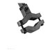 NEOMOUNTS Screen Pole Clamp/Truss Mount