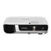 EPSON EB-W51 3LCD Projector WXGA 4000Lm