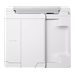 CANON PIXMA TS7750i MFP colour ink-jet