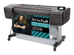 HP DesignJet Z9+ 44inch PS Printer