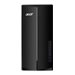 ACER Aspire TC-1780 i3-13100 8Go 512Go