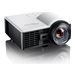 OPTOMA ML1050STi Mobile Projector WXGA