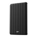 SILICON POWER Ext SSD Bolt B75 Pro 256Go