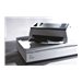 FUJITSU fi-7700S A3 Scanner PaperStream