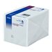 EPSON SureLab Photo Paper Luster 250