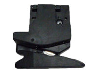 EPSON SP-4000-C4/4000-C Spareblade