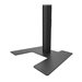 NEOMOUNTS Move Up Display Floor Stand