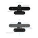 TARGUS All-in-One 4K Conference System