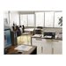 EPSON EcoTank ET-2864 MFP colour ink-jet