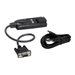 EATON NetDirector PS/2 Server Interface