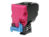 EPSON WorkForce AL-C300 Magenta Toner