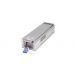 APC C SYMMETRA BATTERY MODULE R