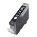 CANON 1LB CL-41 ink cartridge tri-colour