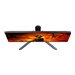 AOC U32G3X/BK 31.5p IPS 4K UHD 160Hz 1ms