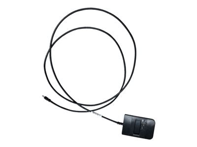 LENOVO ISG ThinkSystem External Handset