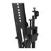 NEOMOUNTS Pilar Mount Tilt