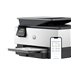 HP OfficeJet Pro 9120b AiO color Printer