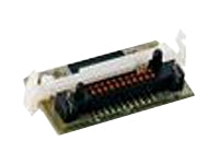 LEXMARK 256MB Flash Card C73x, E460, T65