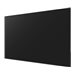 OPTOMA N3861K 86p LED 450cd/m2