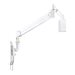 NEOMOUNTS FPMA-HAW100HC Wall Mount