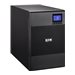 EATON 9SX 3000i