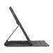 TARGUS Click-in Rotation Case for iPad