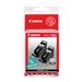 CANON CRG729 J Cartouche Toner