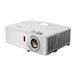 OPTOMA Laser Projector 1080p 5500lm