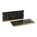 SILICON POWER DDR4 8Go 3200MHz SODIMM