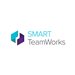 SMART TeamWorks Room perpetual software
